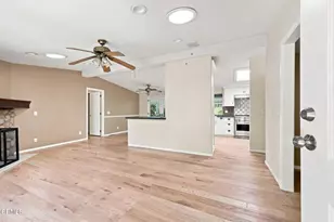 10475 Sulphur Cascade, Santa Paula, CA 93060 - Photo 9