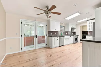 10475 Sulphur Cascade, Santa Paula, CA 93060 - Photo 11
