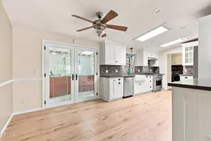 10475 Sulphur Cascade, Santa Paula, CA 93060 - Photo 11