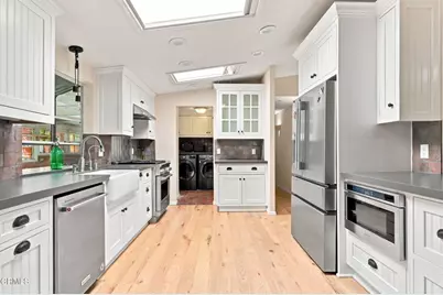 10475 Sulphur Cascade, Santa Paula, CA 93060 - Photo 13