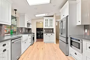 10475 Sulphur Cascade, Santa Paula, CA 93060 - Photo 13
