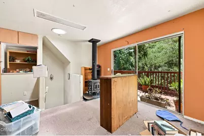 10475 Sulphur Cascade, Santa Paula, CA 93060 - Photo 31