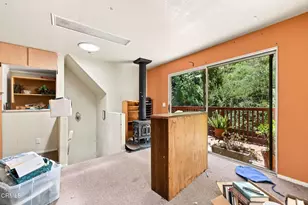 10475 Sulphur Cascade, Santa Paula, CA 93060 - Photo 31
