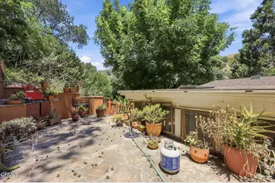 10475 Sulphur Cascade, Santa Paula, CA 93060 - Photo 45