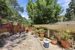 10475 Sulphur Cascade, Santa Paula, CA 93060 - Photo 45