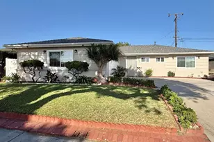 4400 Hamilton Ave, Oxnard, CA 93033 - Photo 1