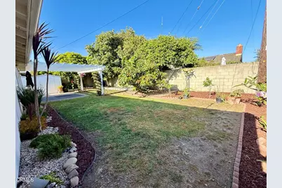 4400 Hamilton Avenue, Oxnard, CA 93033 - Photo 19