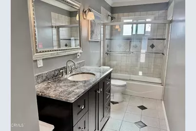 4400 Hamilton Avenue, Oxnard, CA 93033 - Photo 11
