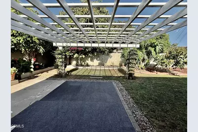 4400 Hamilton Avenue, Oxnard, CA 93033 - Photo 21