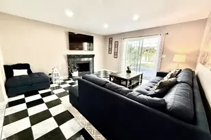 4400 Hamilton Ave, Oxnard, CA 93033 - Photo 1