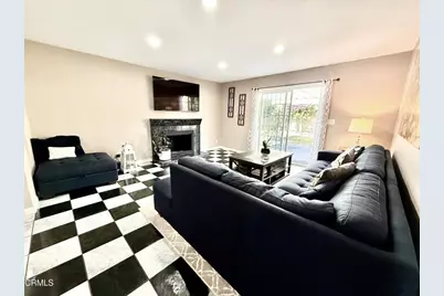 4400 Hamilton Avenue, Oxnard, CA 93033 - Photo 3