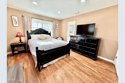 4400 Hamilton Avenue, Oxnard, CA 93033 - Photo 13