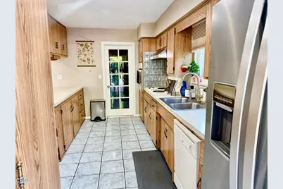 4400 Hamilton Avenue, Oxnard, CA 93033 - Photo 5