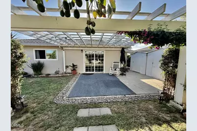 4400 Hamilton Avenue, Oxnard, CA 93033 - Photo 17