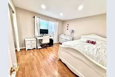 4400 Hamilton Avenue, Oxnard, CA 93033 - Photo 9