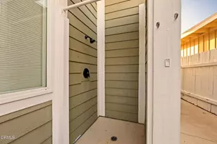 924 Woodstock Ln, Ventura, CA 93001 - Photo 23