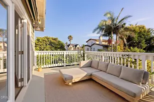 924 Woodstock Ln, Ventura, CA 93001 - Photo 21
