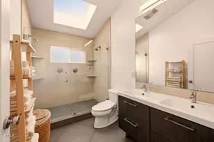 924 Woodstock Ln, Ventura, CA 93001 - Photo 19