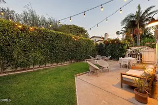 924 Woodstock Ln, Ventura, CA 93001 - Photo 19