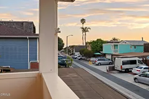 924 Woodstock Ln, Ventura, CA 93001 - Photo 13