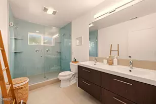 924 Woodstock Ln, Ventura, CA 93001 - Photo 15