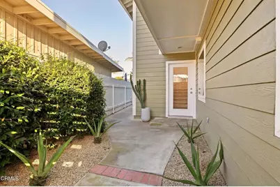 924 Woodstock Lane, Ventura, CA 93001 - Photo 25