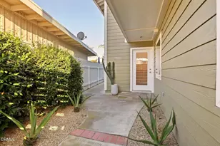 924 Woodstock Ln, Ventura, CA 93001 - Photo 25