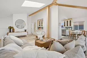 924 Woodstock Ln, Ventura, CA 93001 - Photo 9