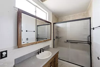 1857 Potomac Avenue, Ventura, CA 93004 - Photo 15