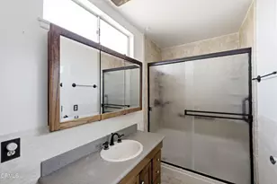 1857 Potomac Ave, Ventura, CA 93004 - Photo 15