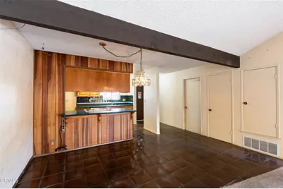1857 Potomac Avenue, Ventura, CA 93004 - Photo 7