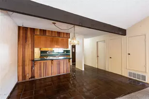 1857 Potomac Ave, Ventura, CA 93004 - Photo 7