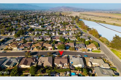 1857 Potomac Avenue, Ventura, CA 93004 - Photo 33