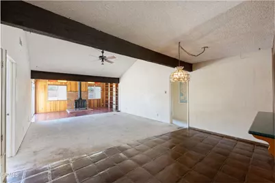 1857 Potomac Avenue, Ventura, CA 93004 - Photo 9
