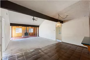 1857 Potomac Ave, Ventura, CA 93004 - Photo 9