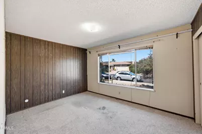 1857 Potomac Avenue, Ventura, CA 93004 - Photo 19