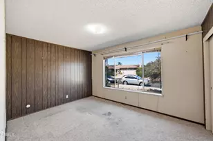 1857 Potomac Ave, Ventura, CA 93004 - Photo 19