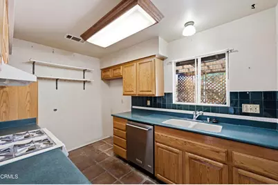 1857 Potomac Avenue, Ventura, CA 93004 - Photo 5