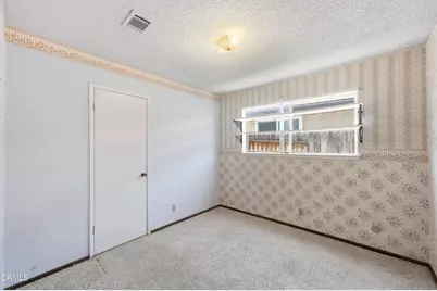 1857 Potomac Avenue, Ventura, CA 93004 - Photo 17