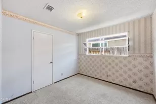 1857 Potomac Ave, Ventura, CA 93004 - Photo 17