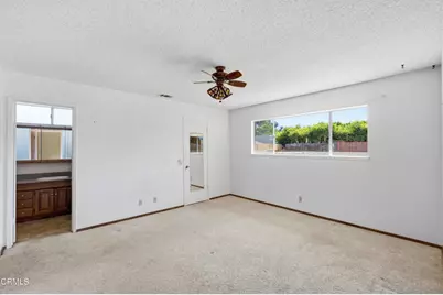1857 Potomac Avenue, Ventura, CA 93004 - Photo 13
