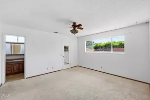 1857 Potomac Ave, Ventura, CA 93004 - Photo 13