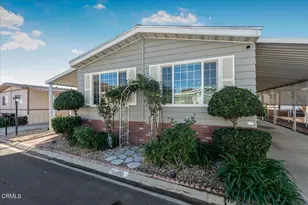 15750 E Arroyo Dr, Moorpark, CA 93021 - Photo 25