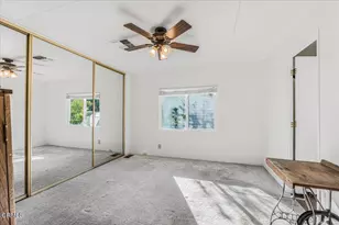 15750 E Arroyo Dr, Moorpark, CA 93021 - Photo 11