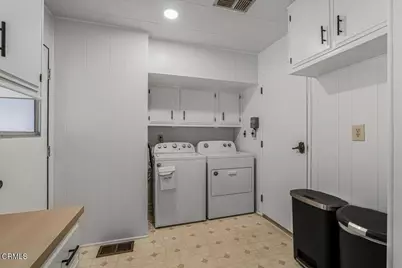 15750 E Arroyo Drive #172, Moorpark, CA 93021 - Photo 19