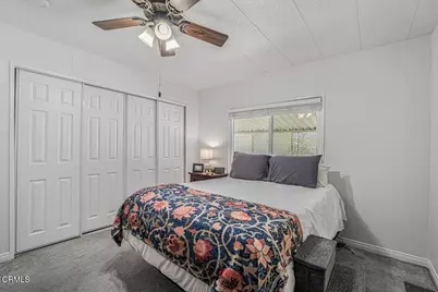 15750 E Arroyo Drive #172, Moorpark, CA 93021 - Photo 17