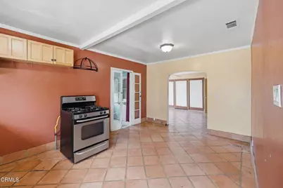 2982 Sherwin Avenue, Ventura, CA 93003 - Photo 9