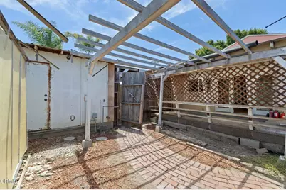 2982 Sherwin Avenue, Ventura, CA 93003 - Photo 25