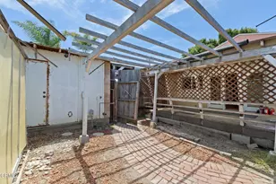 2982 Sherwin Ave, Ventura, CA 93003 - Photo 25