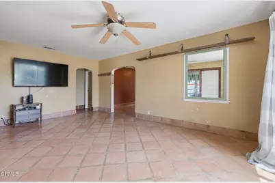 2982 Sherwin Avenue, Ventura, CA 93003 - Photo 7